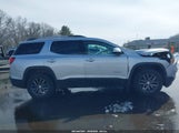 GMC Acadia Slt-1 1GKKNULS6KZ254216 снимка