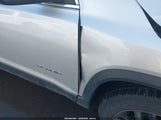 GMC Acadia Slt-1 1GKKNULS6KZ254216 снимка