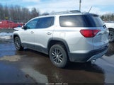 GMC Acadia Slt-1 1GKKNULS6KZ254216 снимка