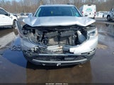 GMC Acadia Slt-1 1GKKNULS6KZ254216 снимка