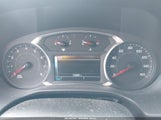 GMC Acadia Slt-1 1GKKNULS6KZ254216 снимка