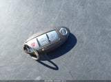 Nissan Juke Sl JN8AF5MV5GT652423 снимка