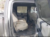 Ford F-150 Xlt 1FTEW1C42LKD02598 снимка