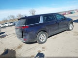 Kia Carnival Mpv Lx KNDNB4H38R6352842 photo