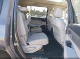 Jeep Wagoneer Series Ii 4X2 1C4SJUBP5RS114035 photo