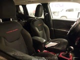 Jeep Renegade Trailhawk ZACCJBCT9GPC67427 снимка