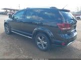 Dodge Journey Crossroad 3C4PDCGB6GT125464 снимка