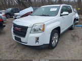 GMC Terrain Slt-1 2GKFLXE31F6176900 снимка