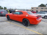 Dodge Challenger R/T 2B3CJ5DT4AH319525 снимка