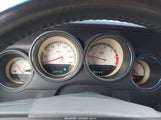 Dodge Challenger R/T 2B3CJ5DT4AH319525 снимка