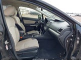 Subaru Crosstrek 2.0I Premium JF2GPADC0HH280411 снимка