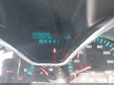 Chevrolet Traverse Ls 1GNKVFKD1FJ381171 снимка