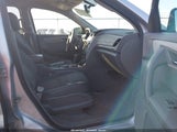 Chevrolet Traverse Ls 1GNKVFKD1FJ381171 снимка