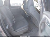 Chevrolet Traverse Ls 1GNKVFKD1FJ381171 снимка
