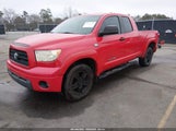 Toyota Tundra Sr5 4.7L V8 5TFRT541X7X005982 снимка