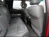 Toyota Tundra Sr5 4.7L V8 5TFRT541X7X005982 fotografie