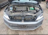 Volkswagen Jetta 1.8T Sport 3VWD17AJ6HM301716 fotografie