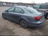 Volkswagen Jetta 1.8T Sport 3VWD17AJ6HM301716 снимка