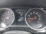 Volkswagen Jetta 1.8T Sport 3VWD17AJ6HM301716 fotografie