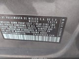 Volkswagen Jetta 1.8T Sport 3VWD17AJ6HM301716 fotografie