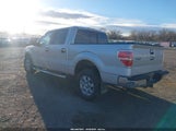 Ford F-150 Xlt 1FTFW1EF7DKE28489 снимка