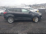 Ford Escape Se 1FMCU9GD9KUA10452 снимка
