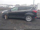 Ford Escape Se 1FMCU9GD9KUA10452 снимка