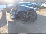 Dodge Charger Gt Awd 2C3CDXJG6JH248504 снимка