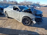 Dodge Charger Gt Awd 2C3CDXJG6JH248504 снимка