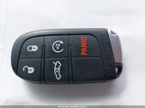 Dodge Charger Gt Awd 2C3CDXJG6JH248504 снимка