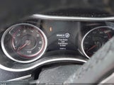 Dodge Charger Gt Awd 2C3CDXJG6JH248504 снимка