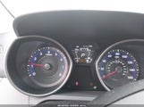 Hyundai Elantra Gls 5NPDH4AE1DH426042 снимка