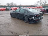 Honda Accord Hybrid Sport-L 1HGCY2F73SA088997 photo