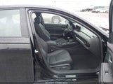 Honda Accord Hybrid Sport-L 1HGCY2F73SA088997 photo