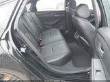 Honda Accord Hybrid Sport-L 1HGCY2F73SA088997 photo