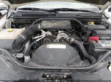 Jeep Grand Cherokee Laredo 1J4PS4GK2AC117922 снимка