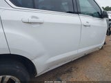 Chevrolet Equinox Ls 2GNALBEKXH1555546 снимка