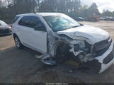 Chevrolet Equinox Ls 2GNALBEKXH1555546 снимка