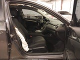 Honda Civic Ex 19XFC2F75HE035508 fotografie