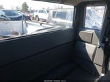 Ford Ranger Sport/Stx/Xl/Xlt 1FTYR14U17PA61905 fotografie