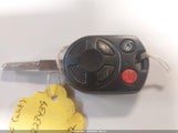 Ford Focus Se 1FADP3F23DL223439 photo