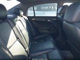 Acura Tl 19UUA66244A029996 снимка