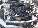 Kia K5 Gt-Line KNAG64J79S5284828 снимка