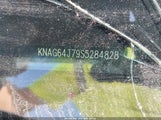 Kia K5 Gt-Line KNAG64J79S5284828 снимка