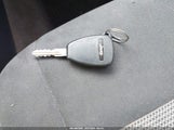 Jeep Compass Sport 4X4 1C4NJDBB3HD143294 снимка