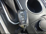 Chevrolet Traverse Ls 1GNERFKWXKJ265903 снимка