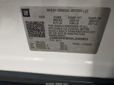 Chevrolet Traverse Ls 1GNERFKWXKJ265903 снимка