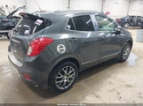 Buick Encore Sport Touring KL4CJ2SM4GB682976 снимка
