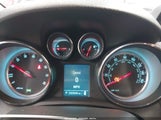 Buick Encore Sport Touring KL4CJ2SM4GB682976 снимка