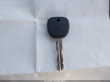 Chevrolet Silverado  Lt1 1GCEK19J08Z316538 снимка